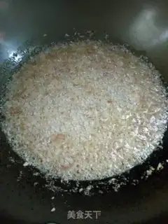 Make Homemade onions step 2