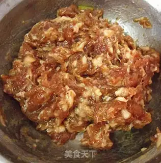 Make ♪ Fanballs burn melons ♪ step 1