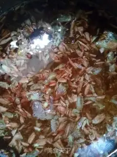 Make Homemade onions step 3