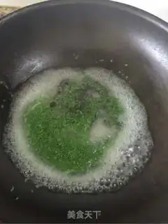 Make Clear and clear step 1
