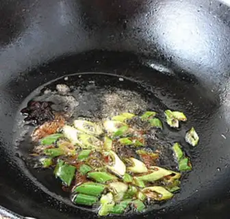 Make ♪ Fanballs burn melons ♪ step 6