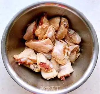 Make I