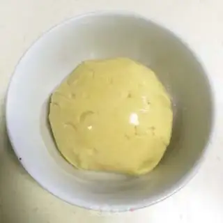 Make Hong Kong egg dumplings step 9