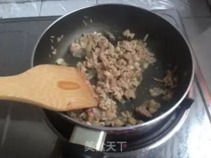 Make Cheese pasta step 5
