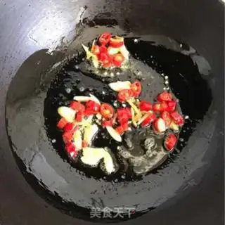 Make I