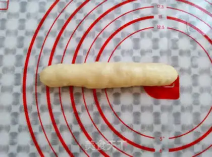 Make Meat and pine milk step 7