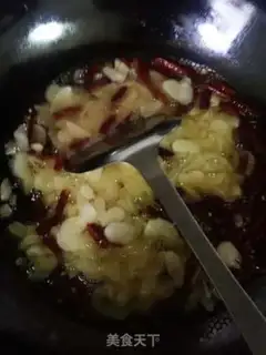 Make It