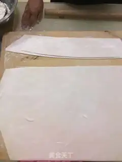 Make Handsome approach step 2