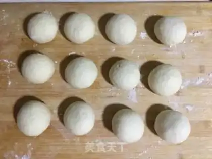 Make Beef pie step 4