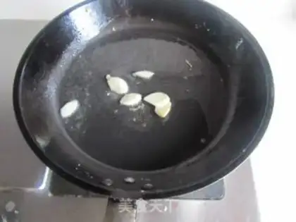 Make Scrambled eggs step 5