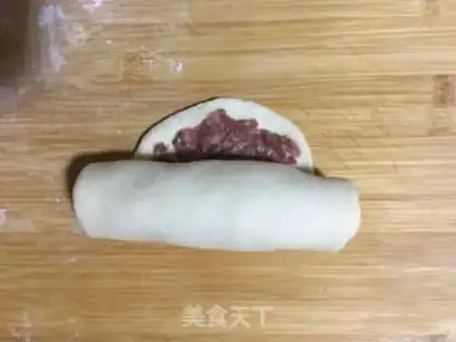 Make Beef pie step 7