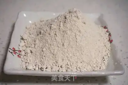 Make It