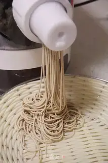 Make It
