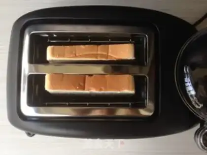 Make Roasted pork sandwich step 6