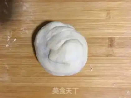 Make Beef pie step 9