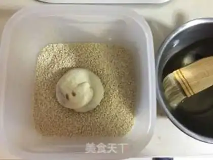 Make Beef pie step 10