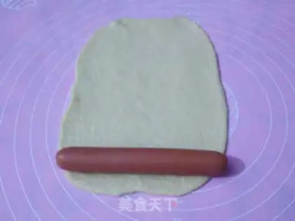 Make Onion cheese bread step 6