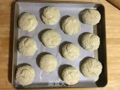 Make Beef pie step 11