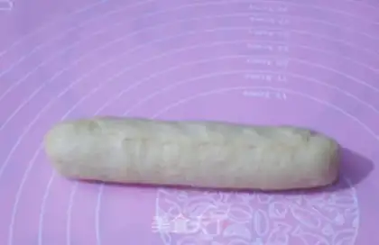 Make Onion cheese bread step 7