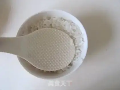 Make Lobster caps step 1