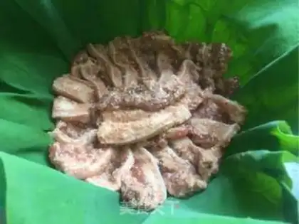 Make Pork step 7