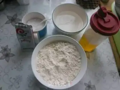 Make It