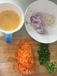 Make Children