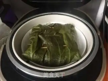 Make Pork step 9