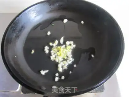 Make Lobster caps step 6