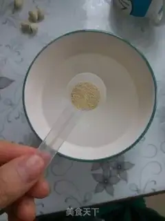 Make It