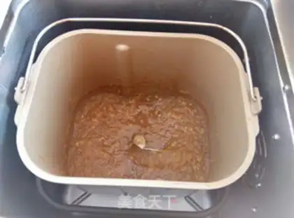 Make Homemade apple sauce step 9