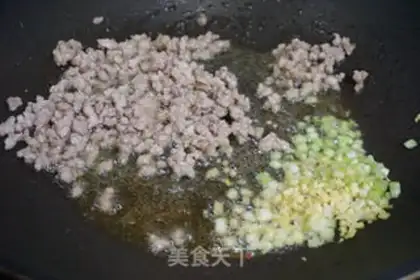Make - Noodles step 3