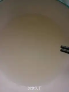 Make It