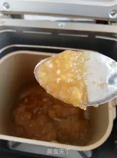 Make Homemade apple sauce step 10
