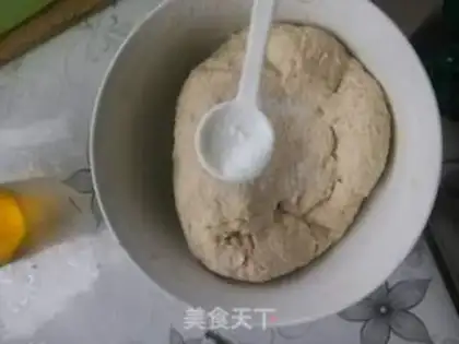 Make It