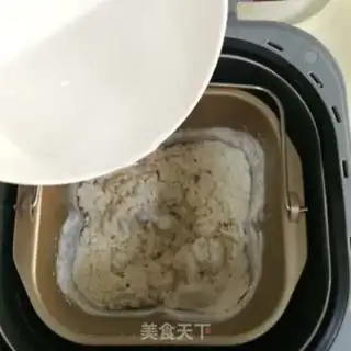 Make Lobster caps step 9