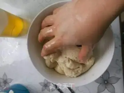 Make It