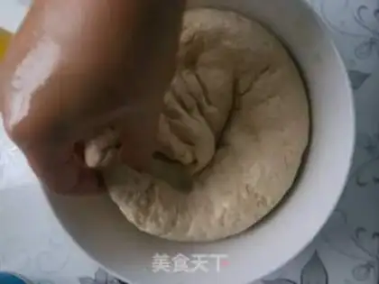 Make It