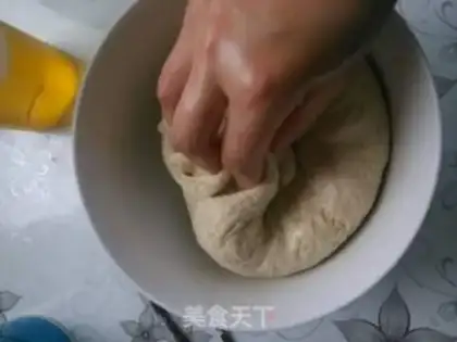 Make It