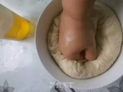 Make It