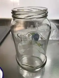 Make Peach can step 8