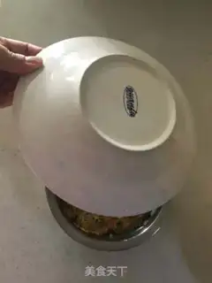 Make Children