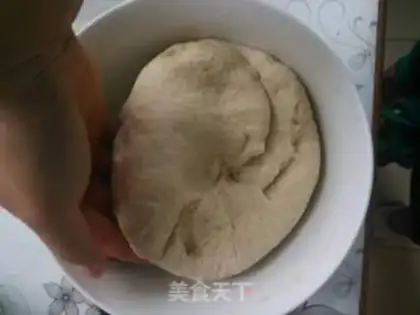 Make It
