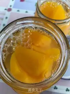 Make Peach can step 9