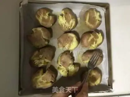 Make It
