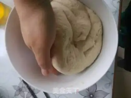 Make It