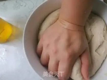 Make It