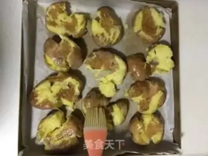 Make It