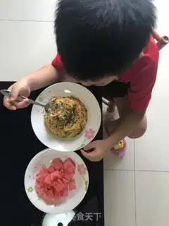 Make Children