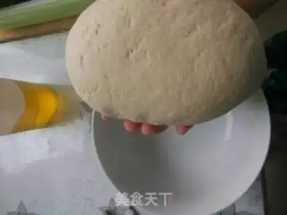 Make It
